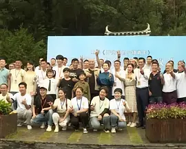 啊哈不要啊